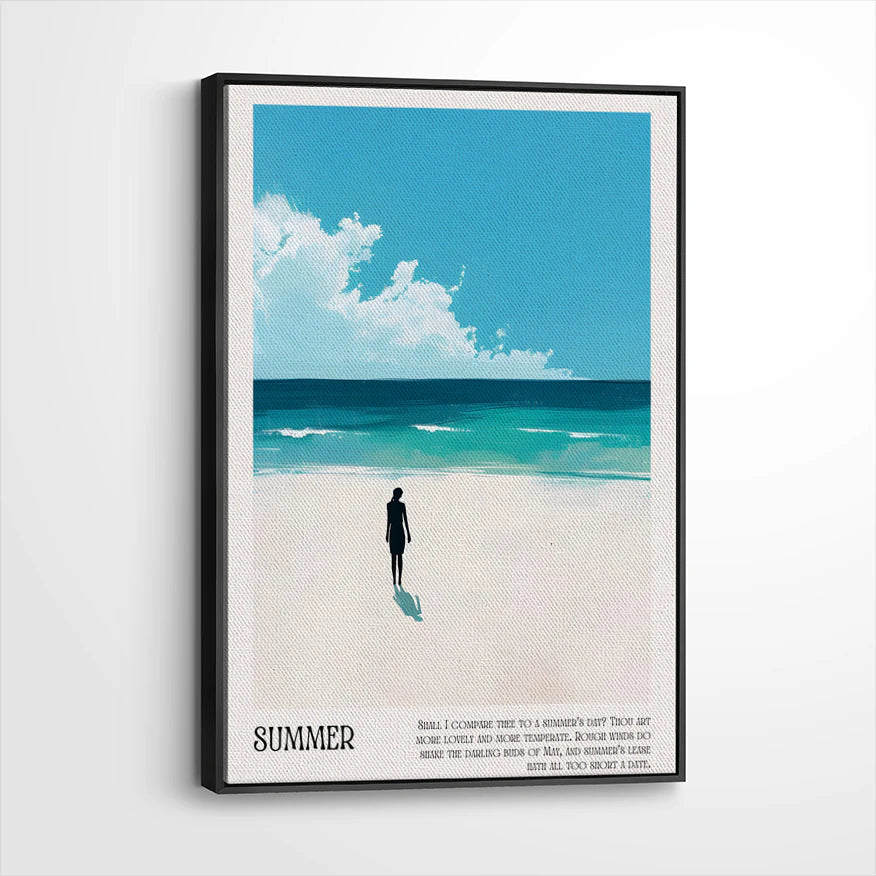 framed-canvas-black