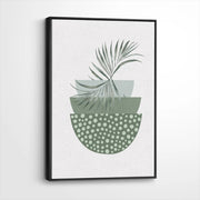 framed-canvas-black