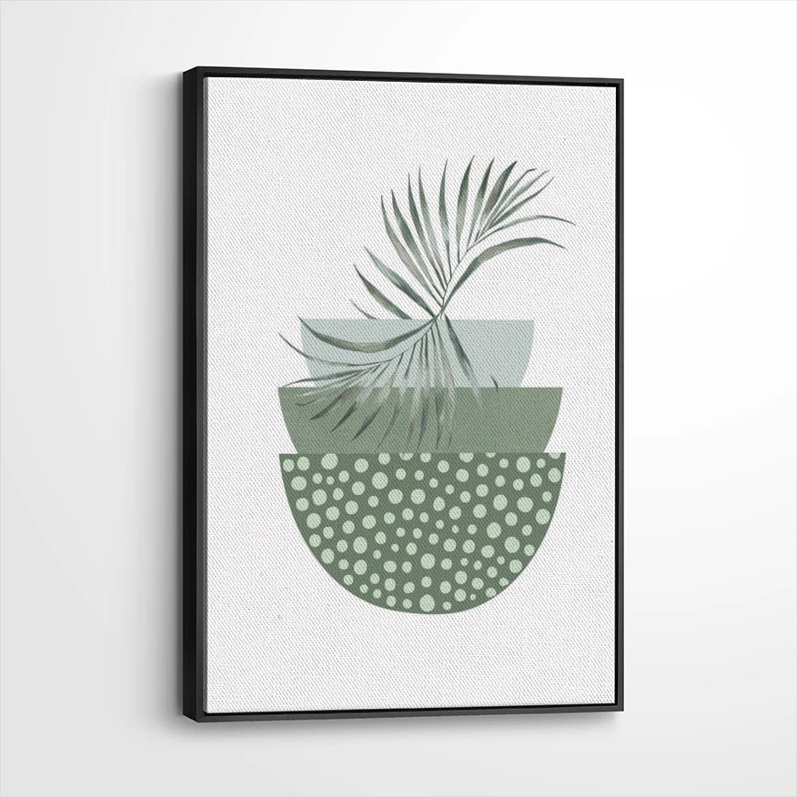 framed-canvas-black
