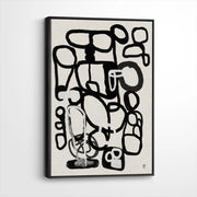 framed-canvas-black