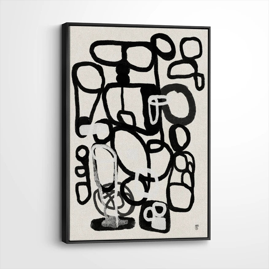 framed-canvas-black
