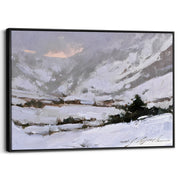 framed-canvas-black