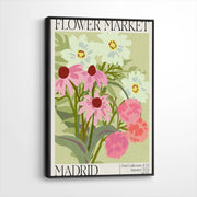 framed-canvas-black