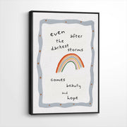 framed-canvas-black