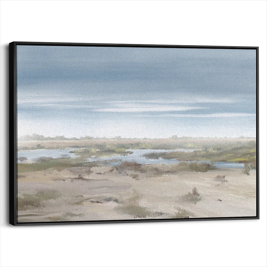 framed-canvas-black