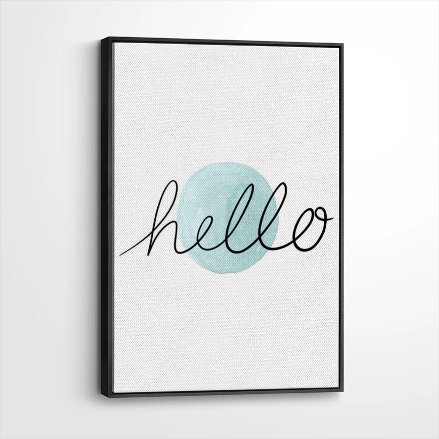 framed-canvas-black