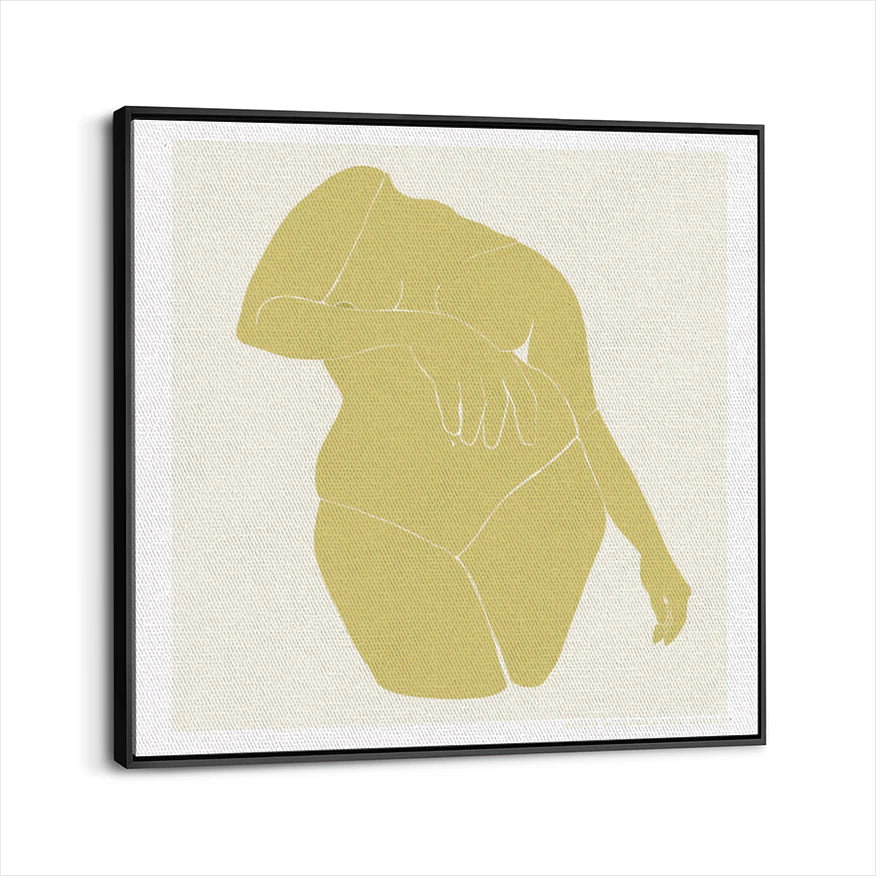 framed-canvas-black