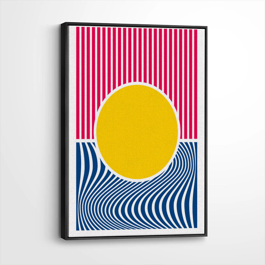 framed-canvas-black