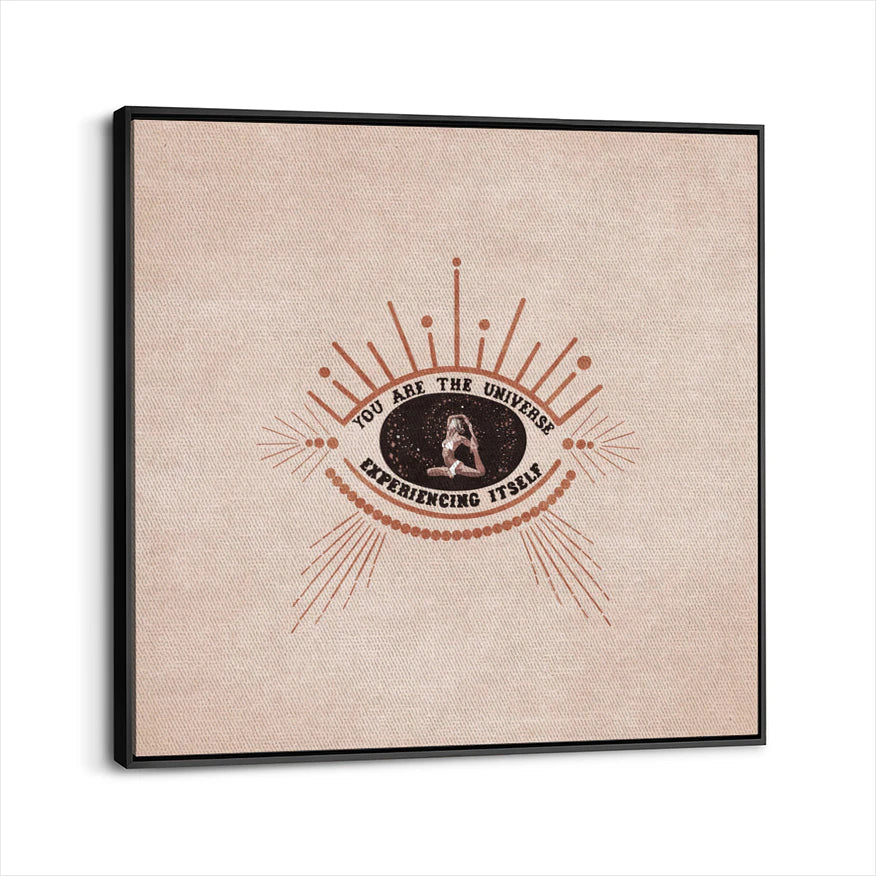 framed-canvas-black