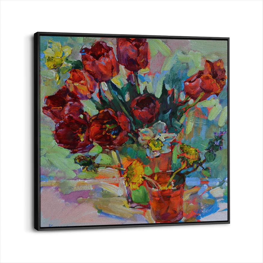 framed-canvas-black