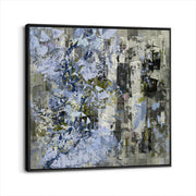 framed-canvas-black