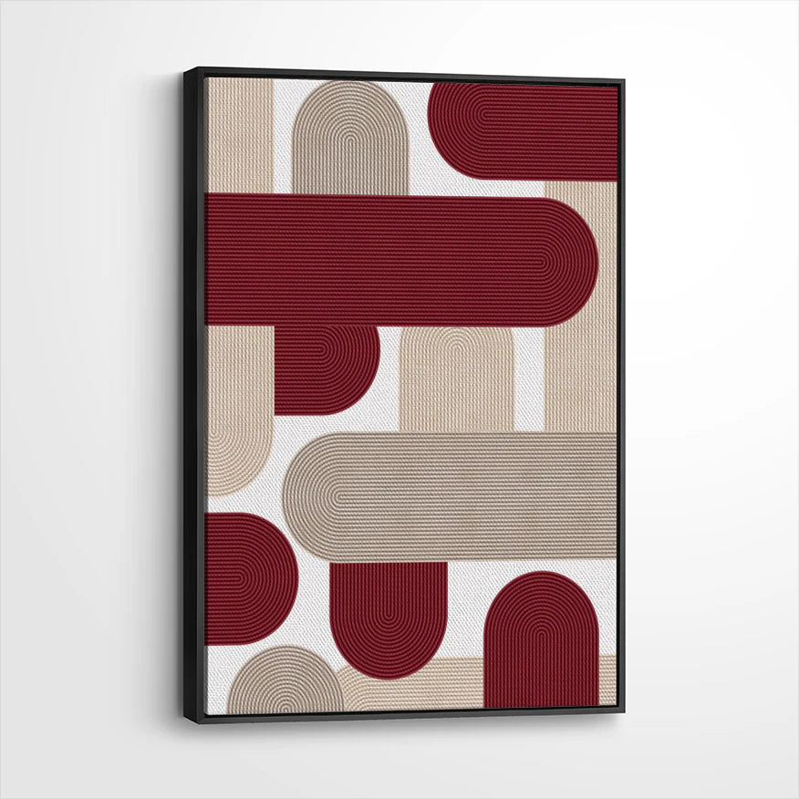 framed-canvas-black