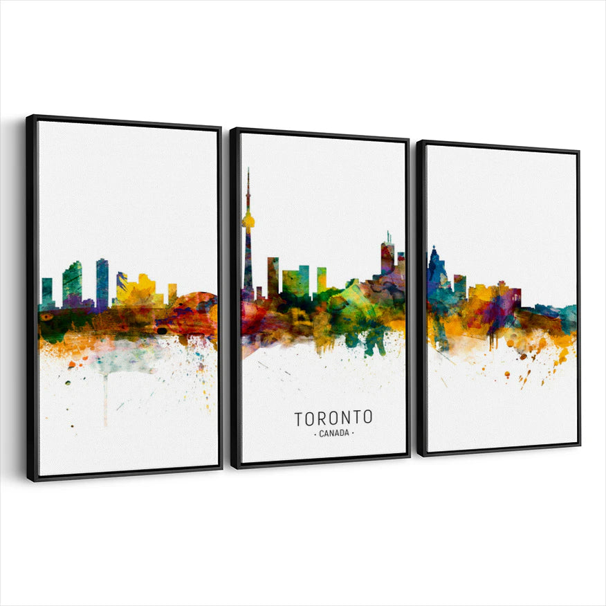 3-framed-canvas-black