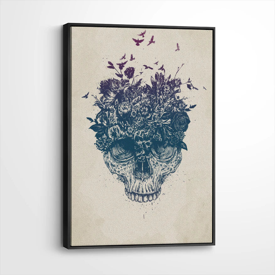 framed-canvas-black