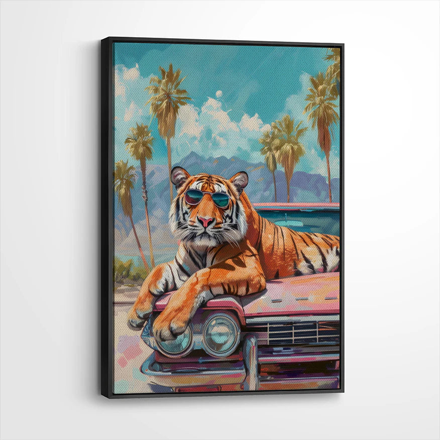 framed-canvas-black