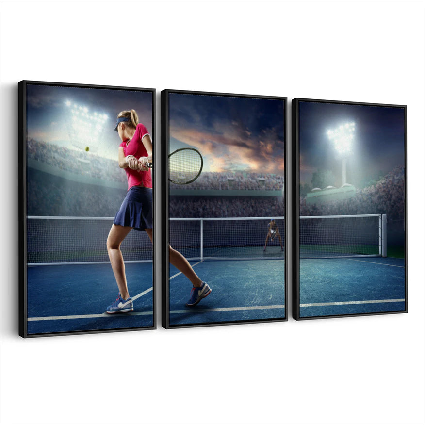 3-framed-print-black