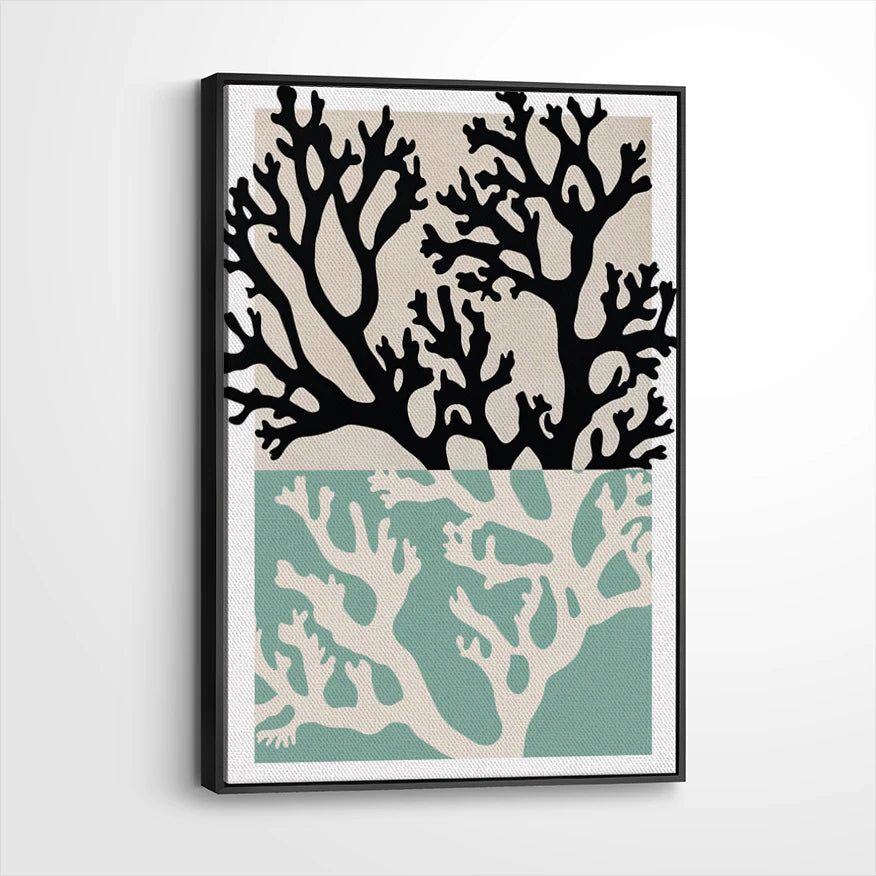 framed-canvas-black