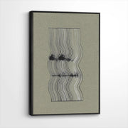 framed-canvas-black