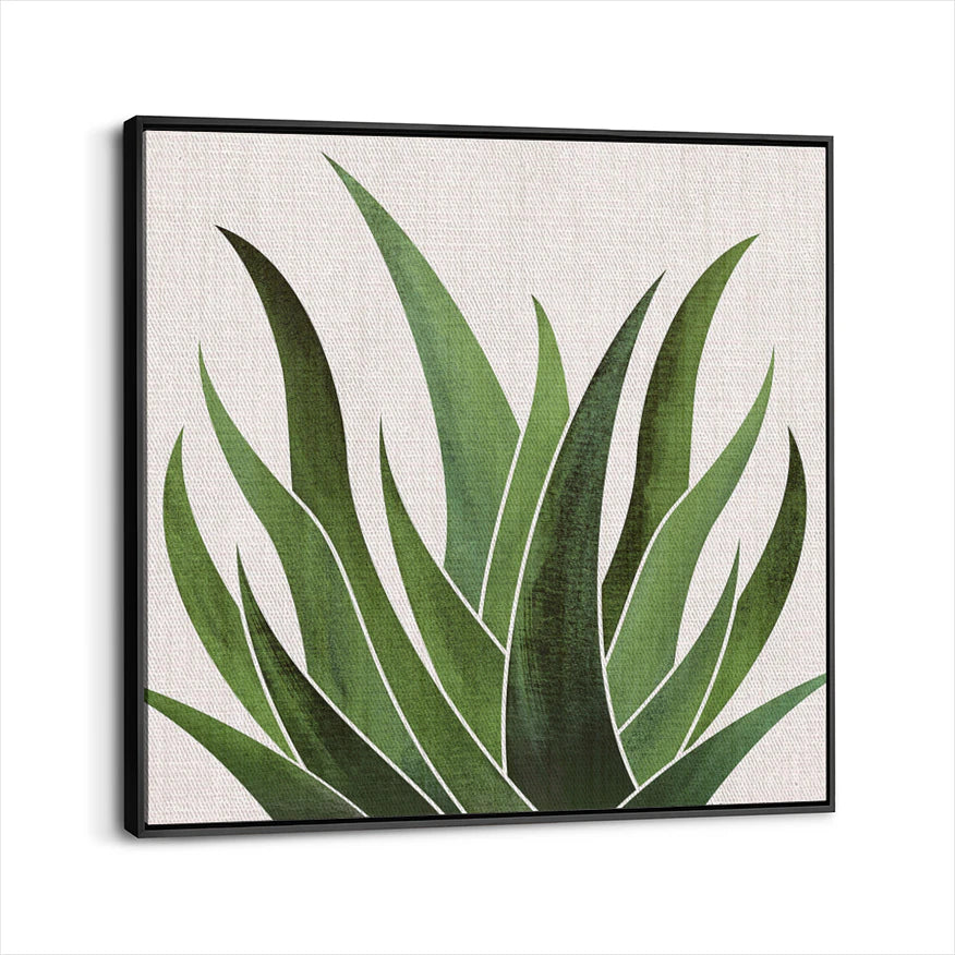 framed-canvas-black