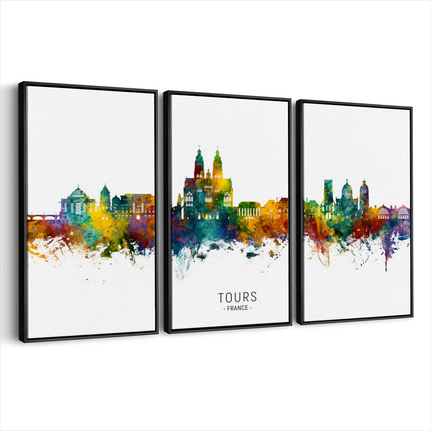 3-framed-canvas-black
