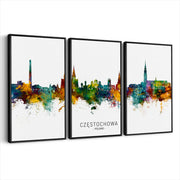 3-framed-canvas-black