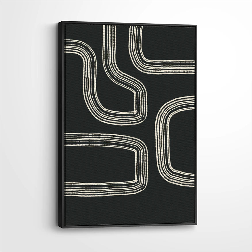 framed-canvas-black