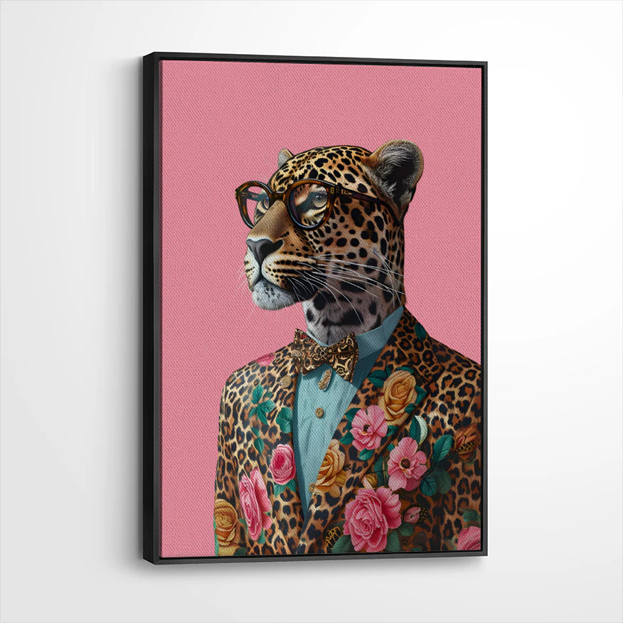 framed-canvas-black