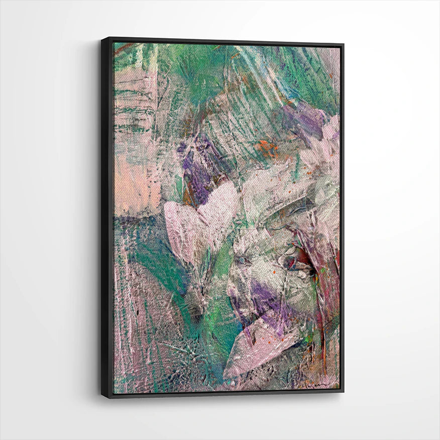 framed-canvas-black
