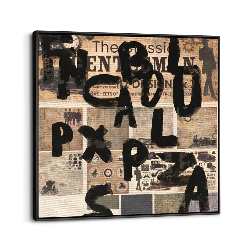 framed-canvas-black