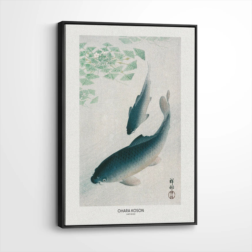 framed-canvas-black