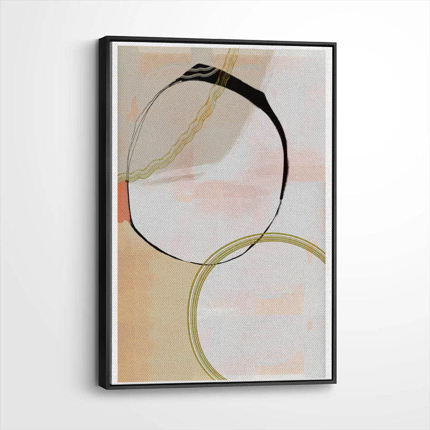 framed-canvas-black