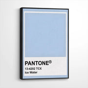 framed-canvas-black