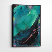 framed-canvas-black