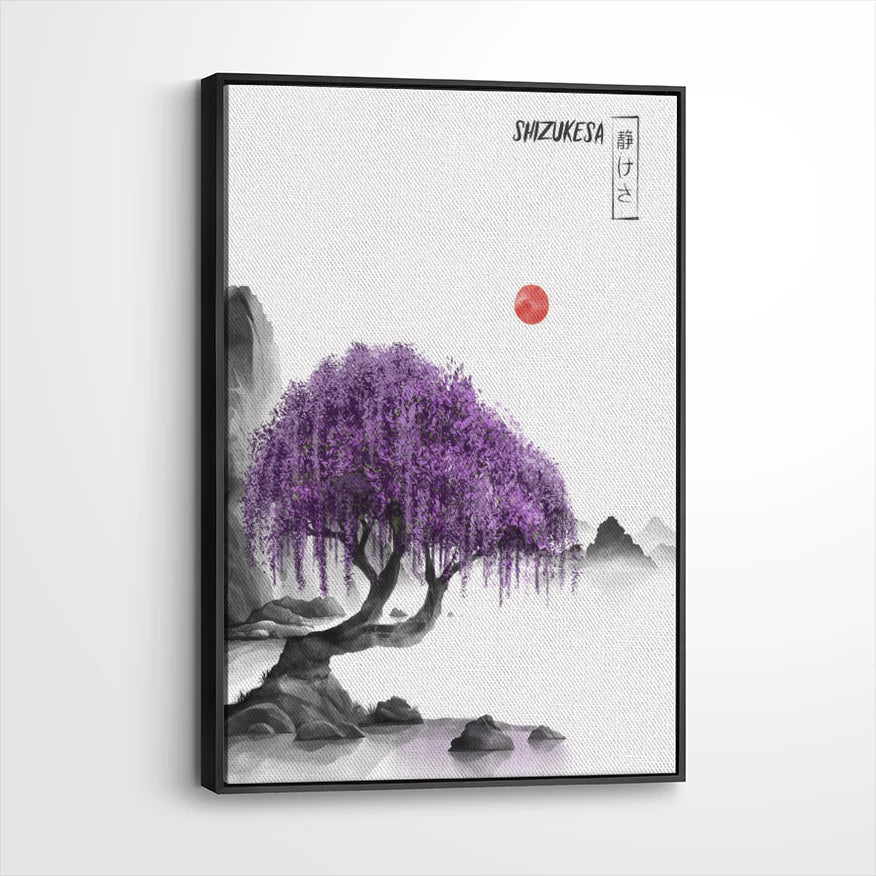 framed-canvas-black