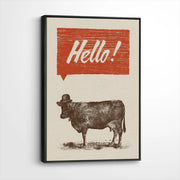 framed-canvas-black