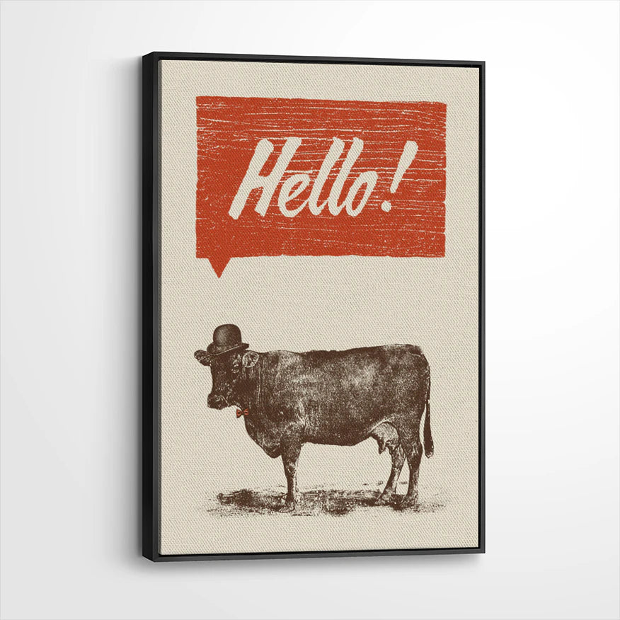 framed-canvas-black
