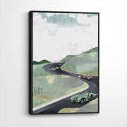 framed-canvas-black