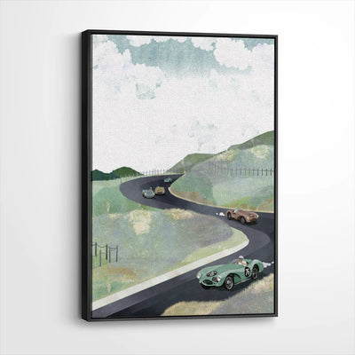 framed-canvas-black