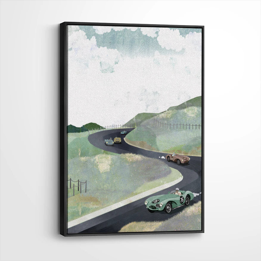 framed-canvas-black