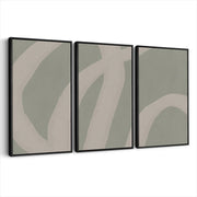 3-framed-canvas-black
