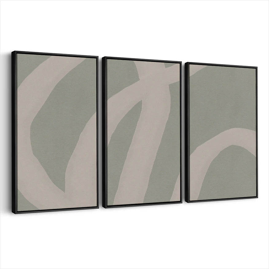 3-framed-canvas-black