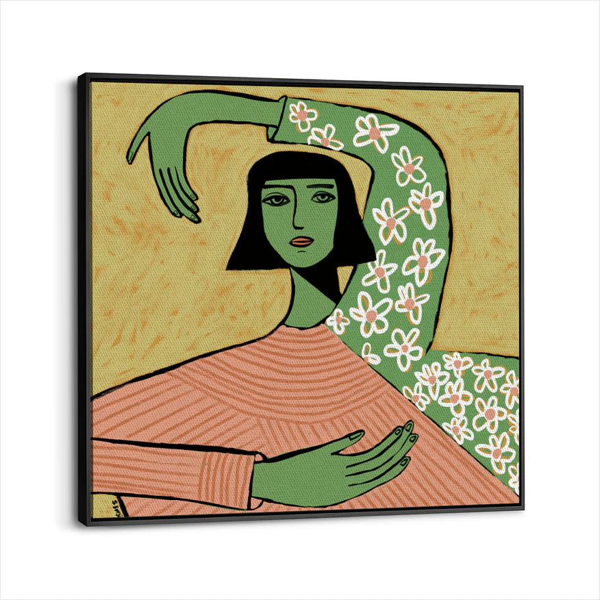 framed-canvas-black