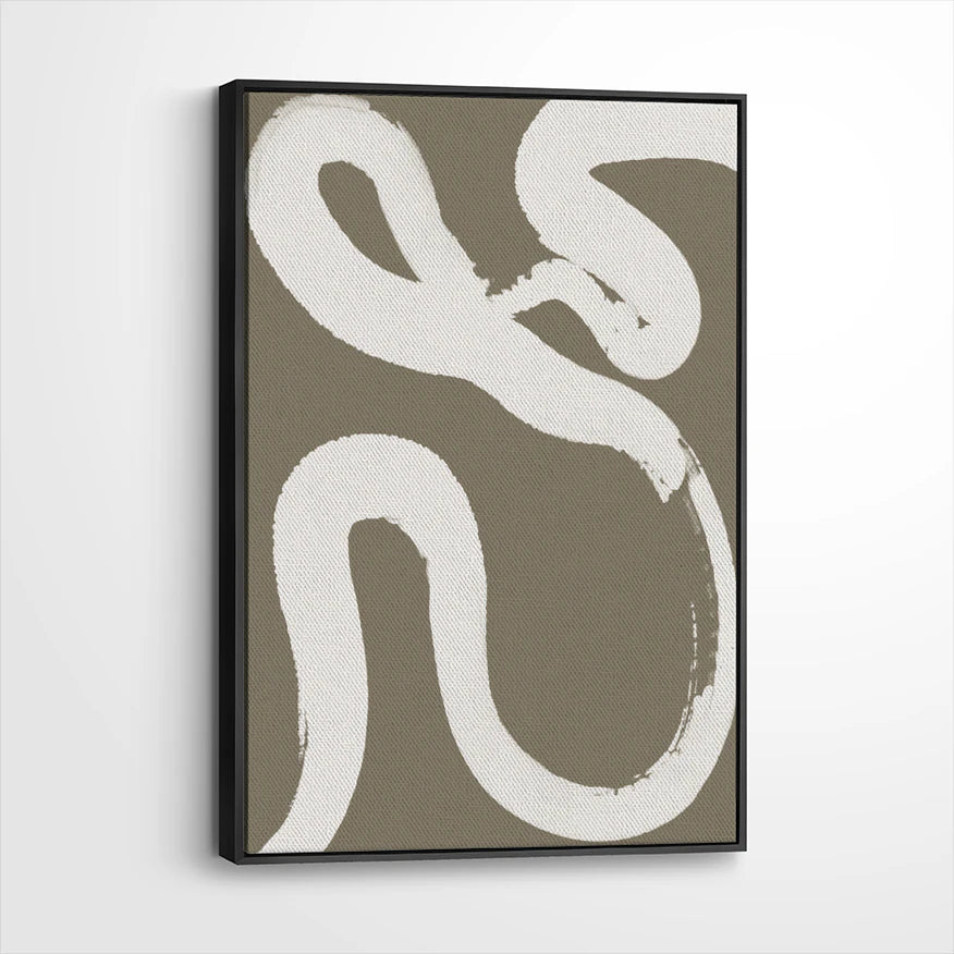 framed-canvas-black