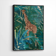 framed-canvas-black