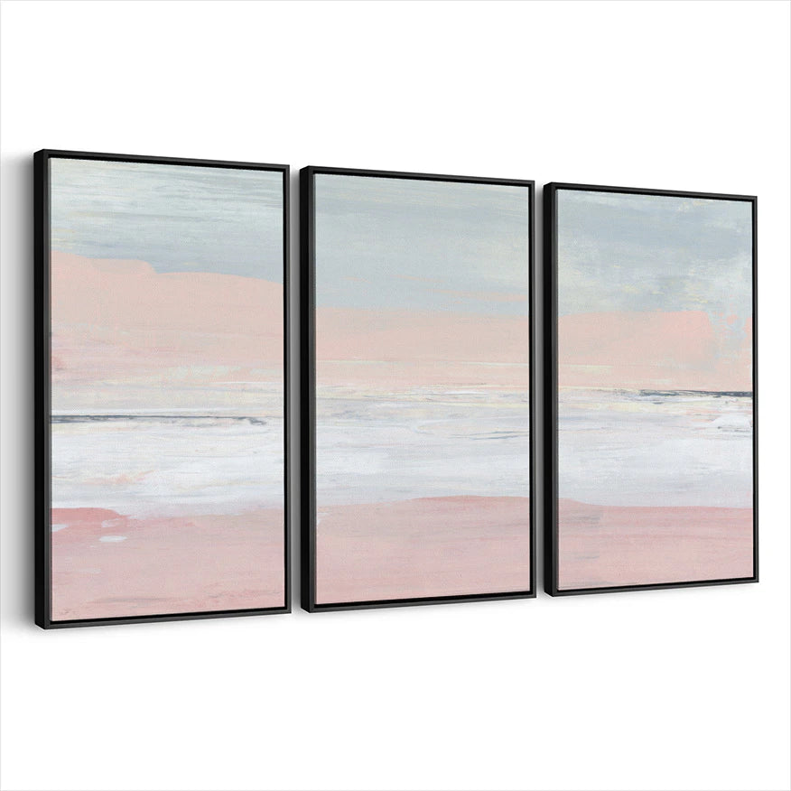3-framed-canvas-black