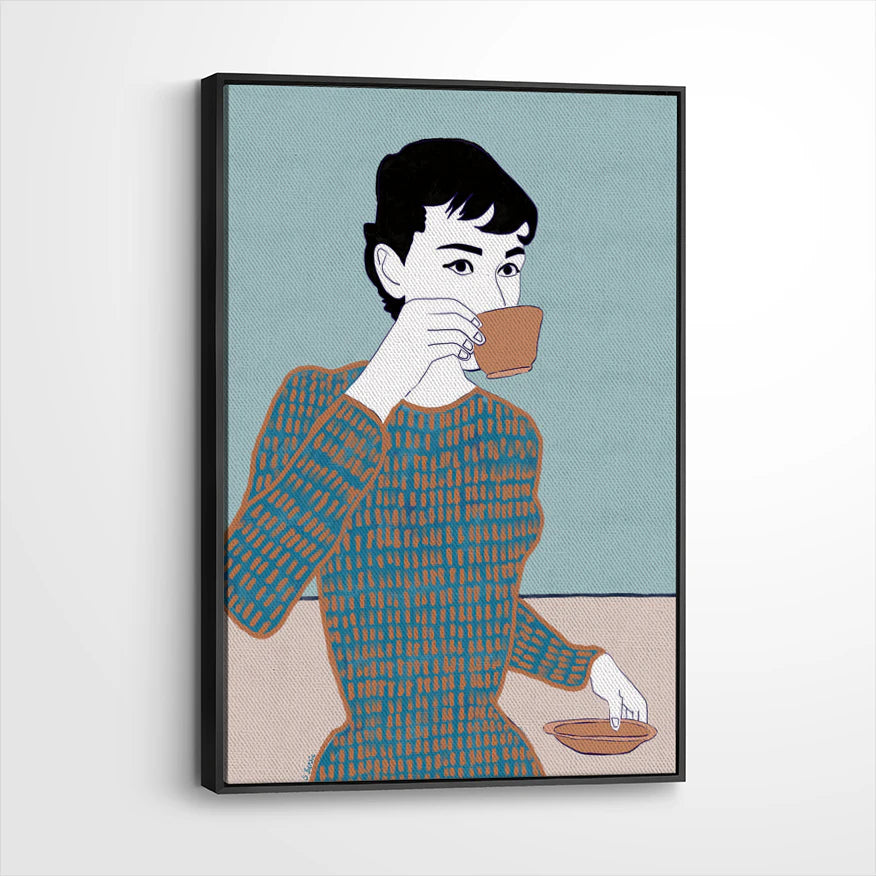 framed-canvas-black