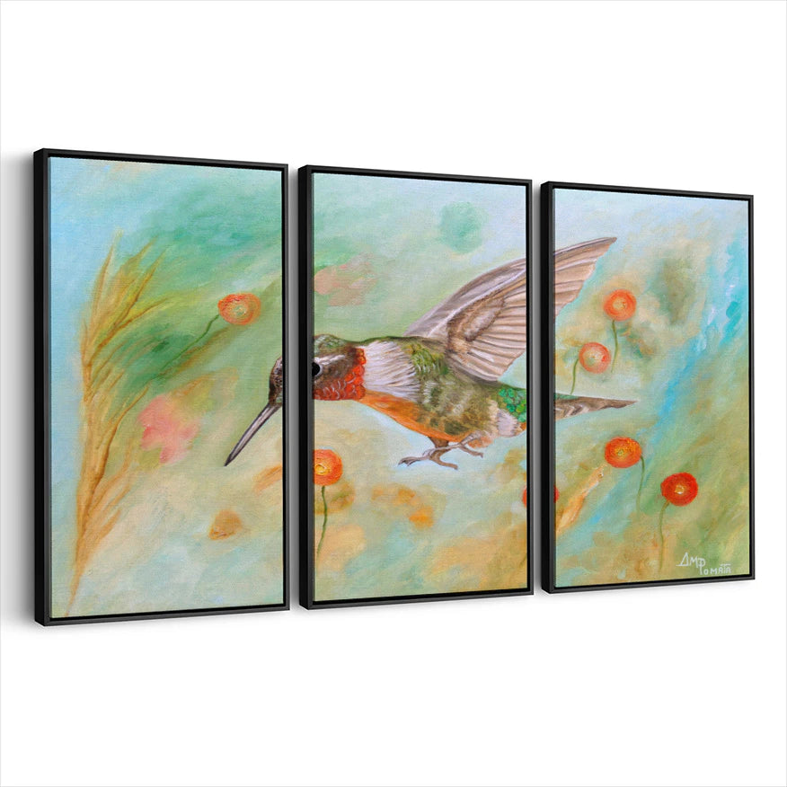 3-framed-print-black