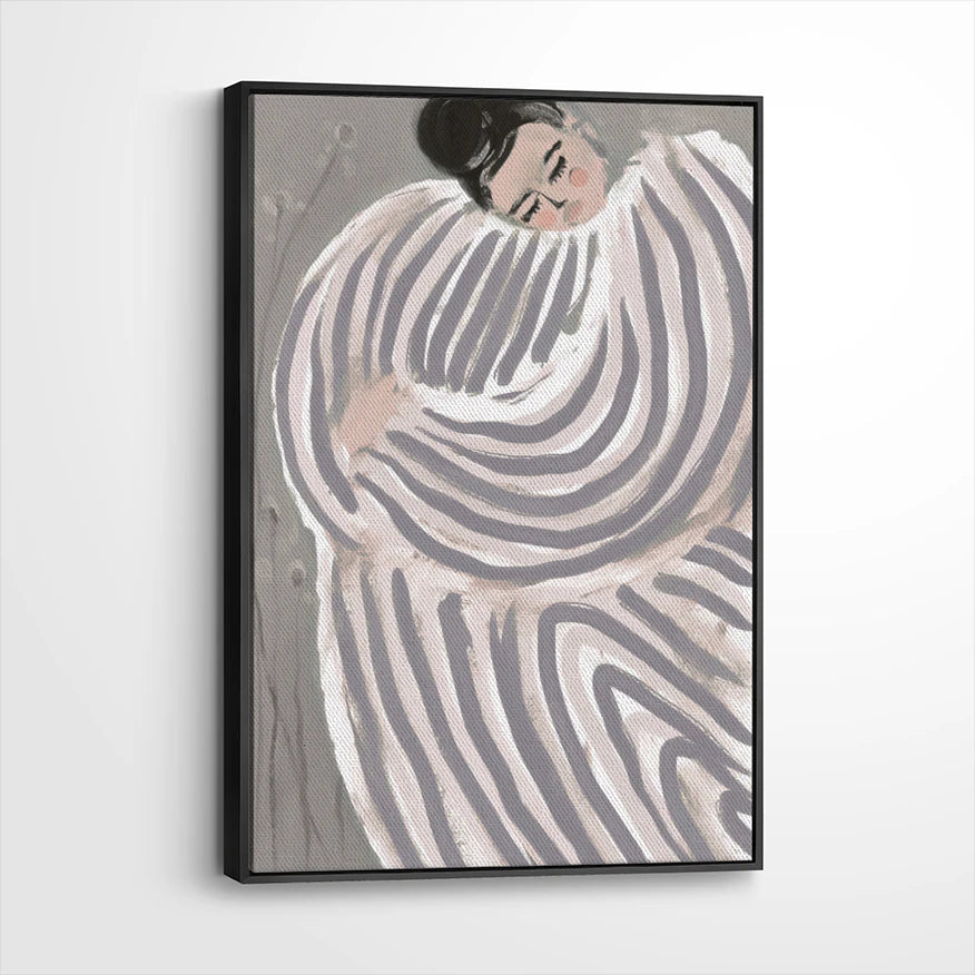 framed-canvas-black