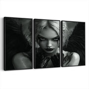 3-framed-print-black