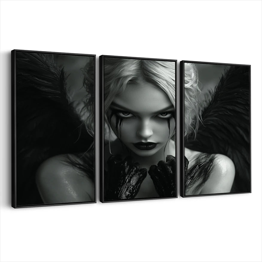 3-framed-print-black